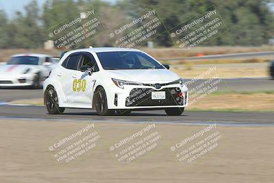 media/Oct-04-2025-OnGrid (Sat) [[44bd565ffa]]/Green Group/SunSet/